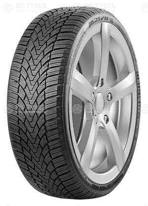 Arivo Winmaster ProX ARW 3 225/40 R18 92H