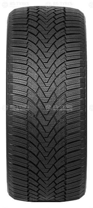 Arivo Winmaster ProX ARW 3 225/40 R18 92H