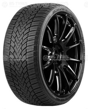 Arivo Winmaster ProX ARW 3 225/40 R18 92H