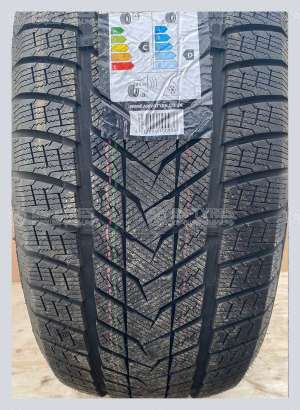 Arivo Winmaster ProX ARW 5 275/50 R20 113H