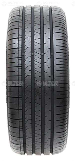 Armstrong Blu-Trac HP 245/45 R19 102Y