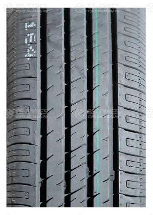 Armstrong Blu-Trac PC 215/65 R16 102H