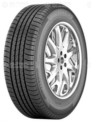 Armstrong Blu-Trac PC 215/65 R16 102H