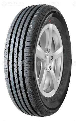 Armstrong Blu-Trac PC 215/65 R16 102H