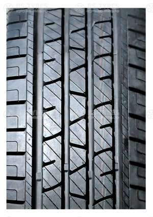Armstrong Tru-Trac HT 285/60 R18 116H