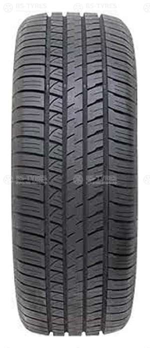 Armstrong Tru-Trac SU 275/45 R20 110W
