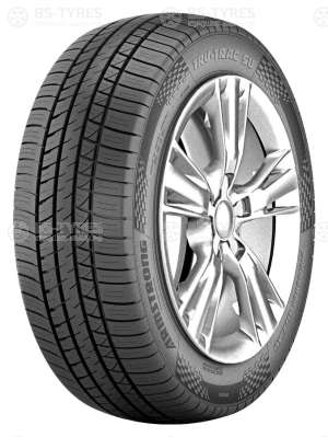 Armstrong Tru-Trac SU 275/45 R20 110W