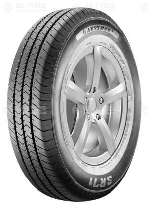 Austone ASR71 205/65 R15C 102/100T