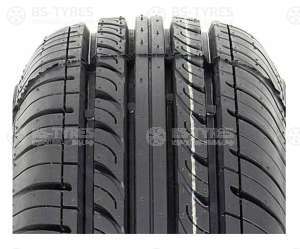 Austone Athena SP-801 195/60 R15 88H