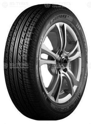 Austone Athena SP-801 195/60 R15 88H