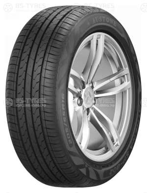 Austone Athena SP-802 225/55 R16 95V
