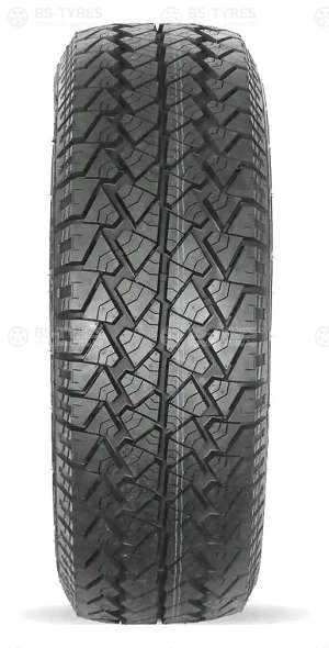 Austone SP-302 265/70 R17C 121/118Q