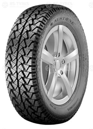 Austone SP-302 265/70 R17C 121/118Q