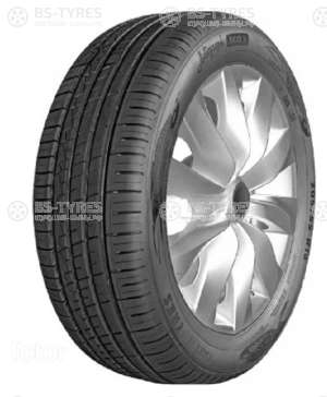 Ikon (Nokian Tyres) Autograph Eco 3 195/65 R15 95H