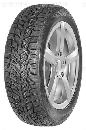 Autogreen Snow Chaser 2 AW08 185/65 R15 88T