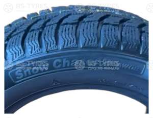 Autogreen Snow Chaser 2 AW08 185/65 R15 88T