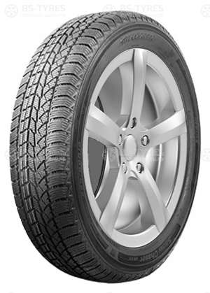 Autogreen Snow Chaser AW02 245/60 R18 105S