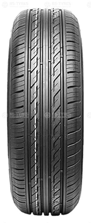 Autogreen Sport Chaser 2 185/65 R15 88H