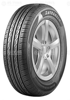 Autogreen Sport Chaser 2 185/65 R15 88H