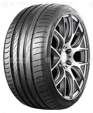 Autogreen Sport Macro SSC3 245/55 R19 103H