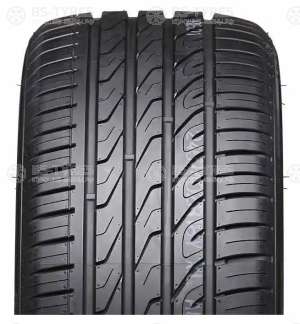 Super Sport Chaser 5