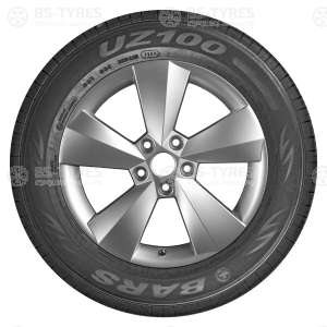 Bars UZ100 155/80 R13 79T