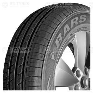 Bars UZ100 155/80 R13 79T