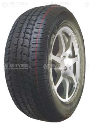 Bars BR910 285/60 R18 116H