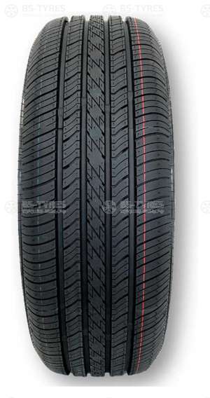 Bars MZ777 205/65 R15 91H