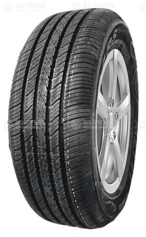 Bars MZ777 205/65 R15 91H