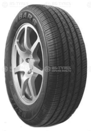 Bars MZ777 205/65 R15 91H