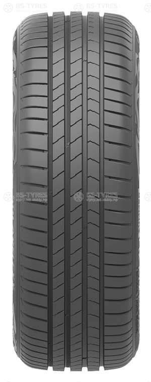 Bars SolarFlexx 195/55 R16 87H