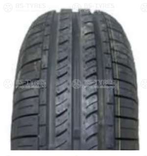 Bars UZ100 155/80 R13 79T