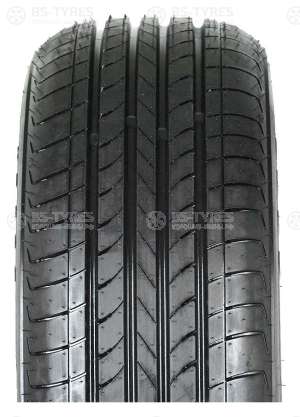 Bars UZ200 195/55 R16 87H