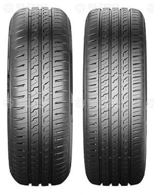 Barum Bravuris 5 235/45 R20 100W