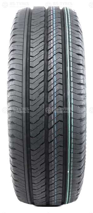 Barum Vanis 3 215/70 R15C 109/107S