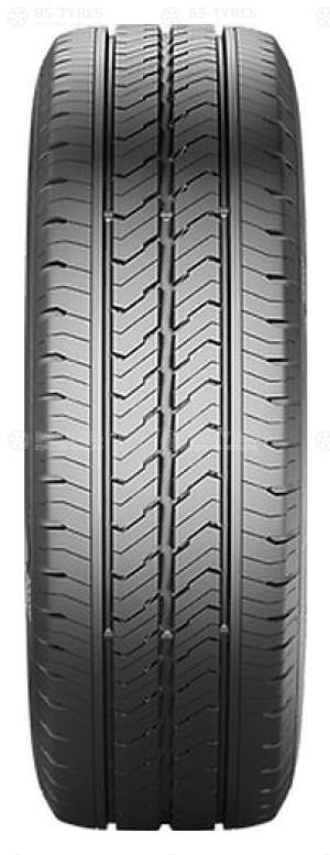Barum Vanis 3 215/70 R15C 109/107S