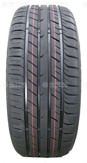 Bearway BW118 315/35 R21 111W