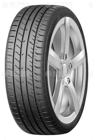 Bearway BW118 315/35 R21 111W
