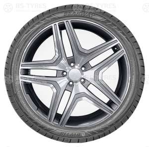 Bearway BW118 315/35 R21 111W