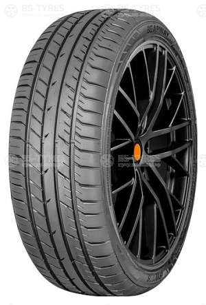 Bearway BW118 315/35 R21 111W
