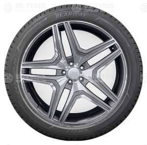 Bearway BW777 275/45 R20 110V