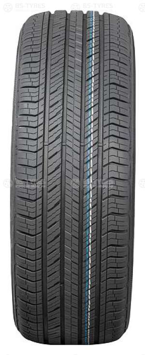Bearway BW777 275/45 R20 110V