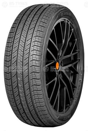 Bearway BW777 275/45 R20 110V