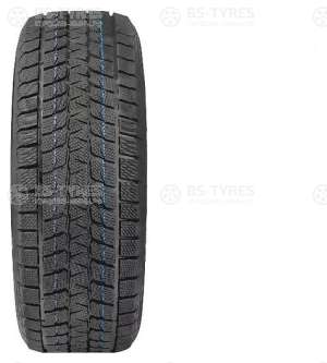 Bearway Ice 285/45 R20 108S