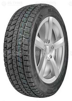 Bearway Ice 285/45 R20 108S