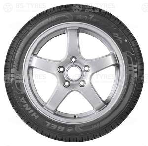 Belshina Artmotion 195/60 R15 88H