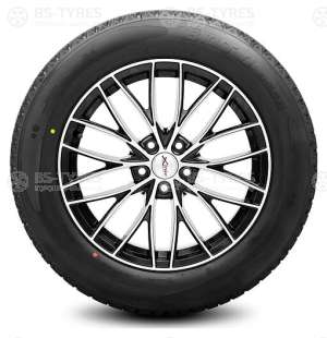 Boto BS66 205/60 R16 92S