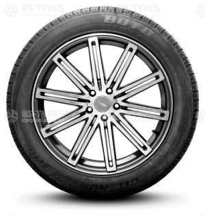 Boto BV-11+ 235/55 R19 101V