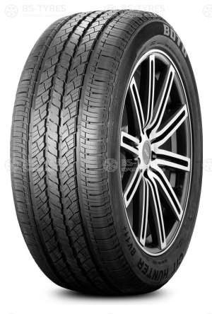 Boto BV-11+ 235/55 R19 101V